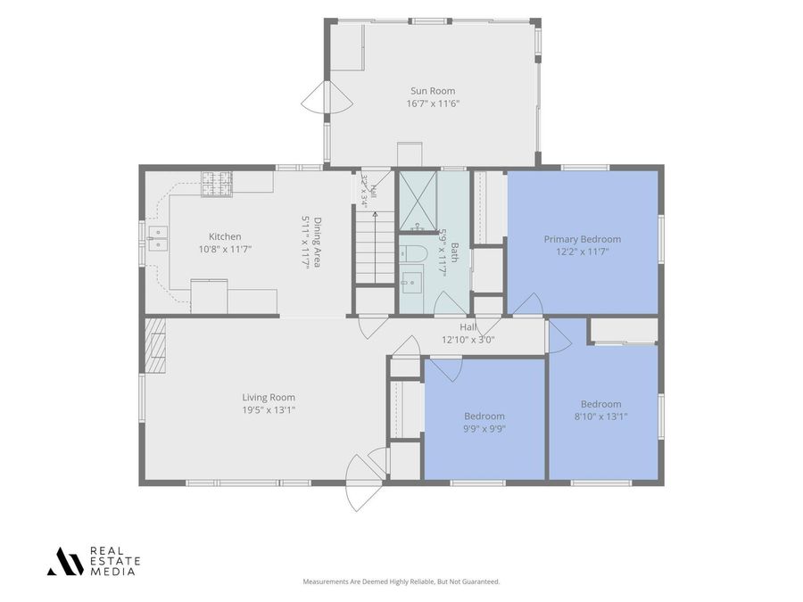 Property Image 21