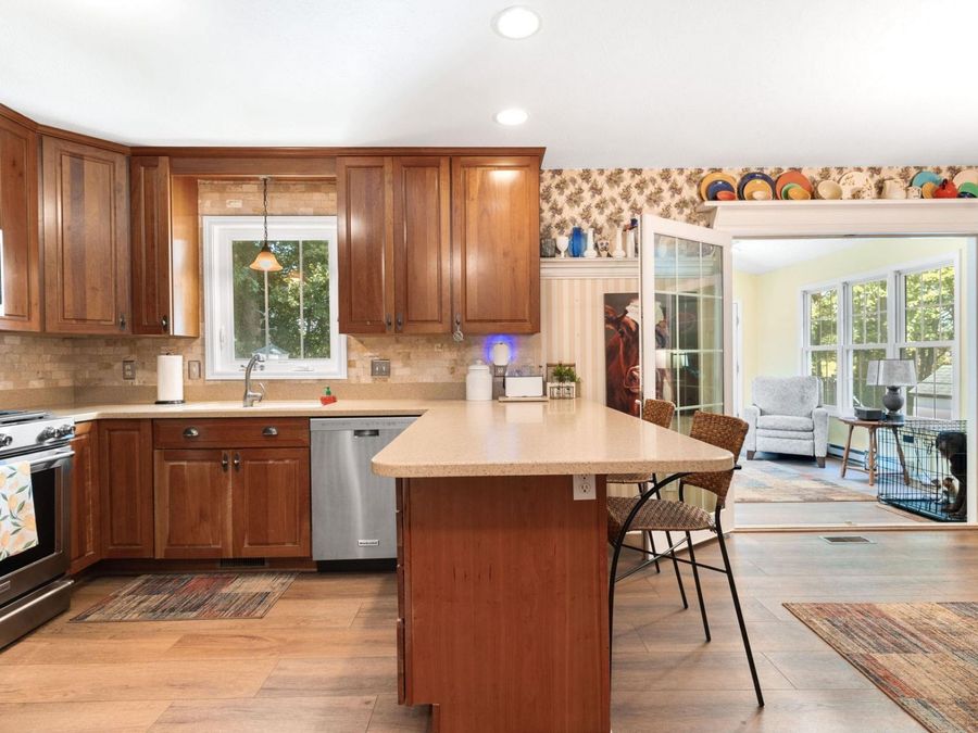 Property Image 9