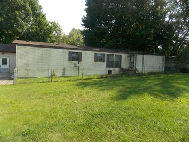 1168 Shady Shores Drive, Niles, MI 49120