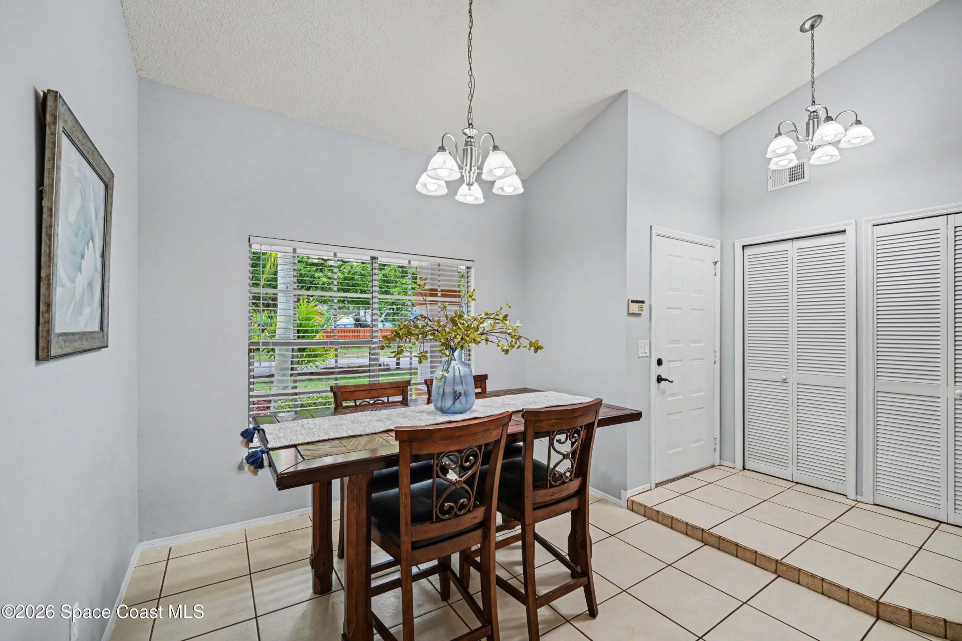 4260 Silver Lake Drive , Melbourne, FL 32901 Photo