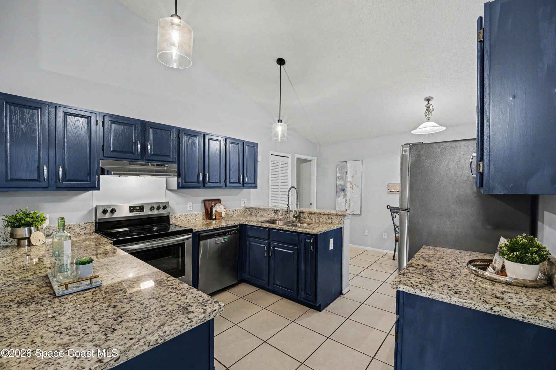 4260 Silver Lake Drive , Melbourne, FL 32901 Photo