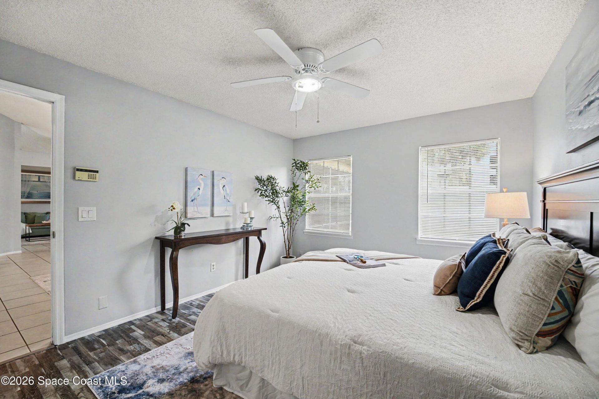 4260 Silver Lake Drive , Melbourne, FL 32901 Photo