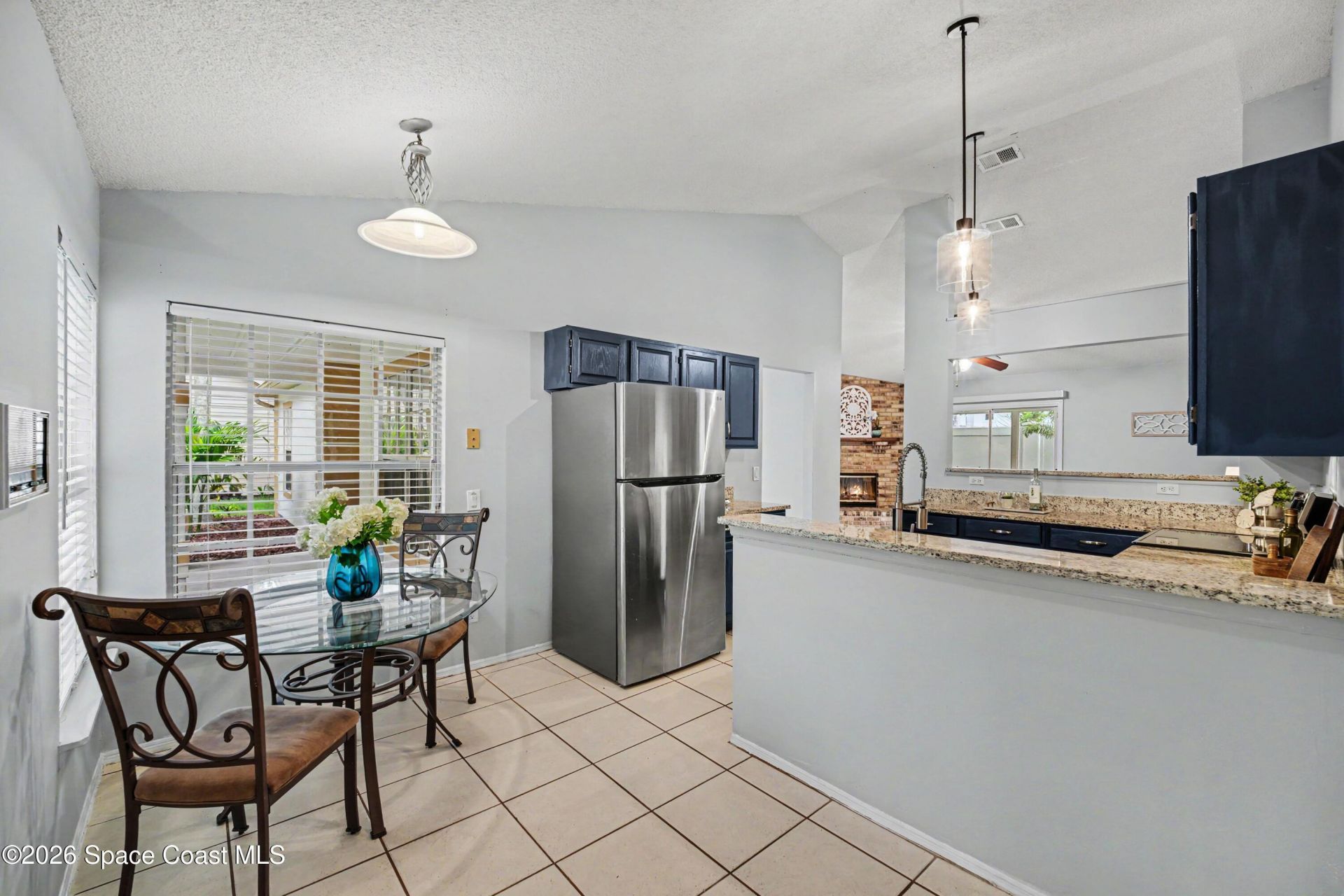 4260 Silver Lake Drive , Melbourne, FL 32901 Photo