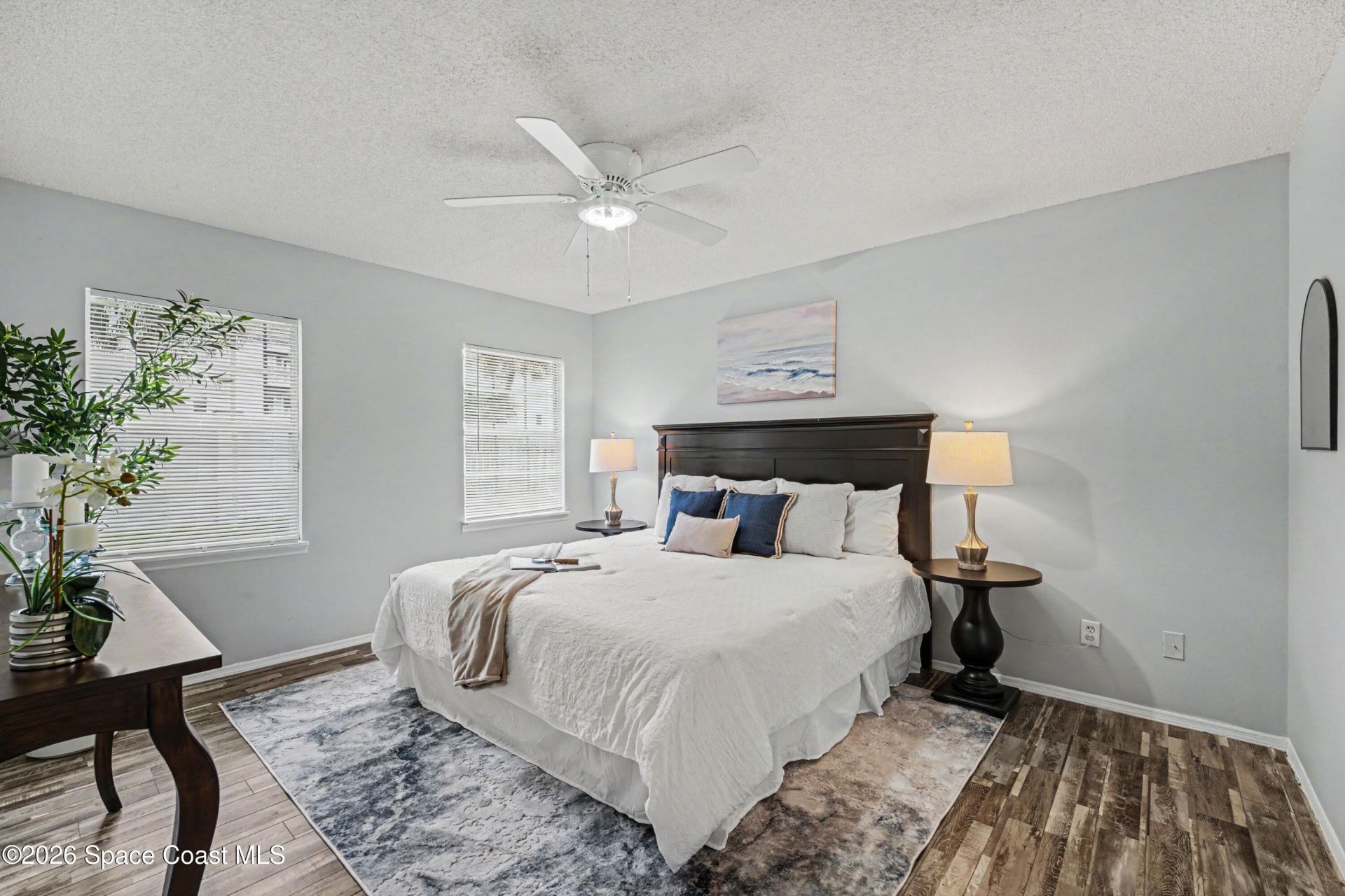 4260 Silver Lake Drive , Melbourne, FL 32901 Photo