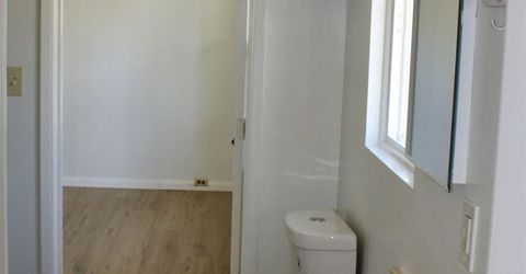 310 Fir Street, Westwood, CA 96137 Photo