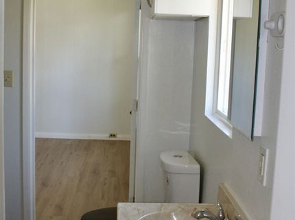 310 Fir Street, Westwood, CA 96137 Photo