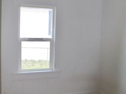 310 Fir Street, Westwood, CA 96137 Photo