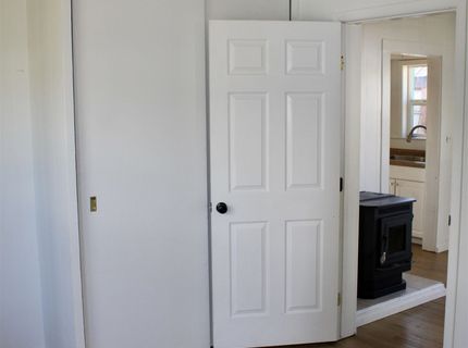 310 Fir Street, Westwood, CA 96137 Photo