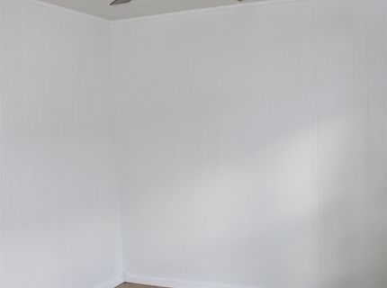 310 Fir Street, Westwood, CA 96137 Photo
