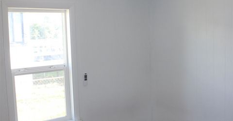 310 Fir Street, Westwood, CA 96137 Photo