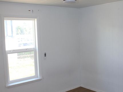 310 Fir Street, Westwood, CA 96137 Photo