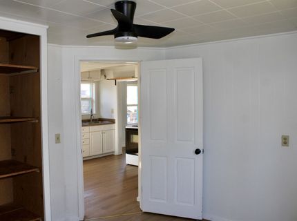 310 Fir Street, Westwood, CA 96137 Photo