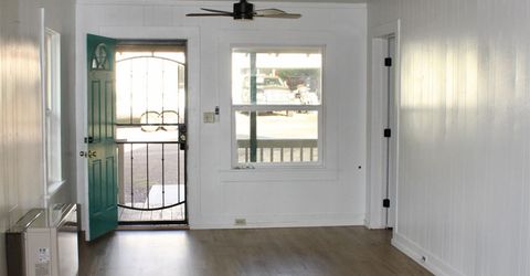310 Fir Street, Westwood, CA 96137 Photo