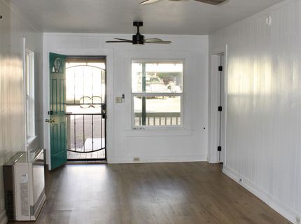 310 Fir Street, Westwood, CA 96137 Photo