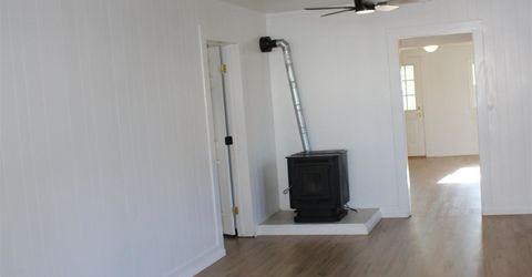 310 Fir Street, Westwood, CA 96137 Photo