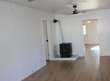 310 Fir Street, Westwood, CA 96137 Photo