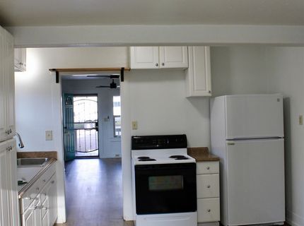 310 Fir Street, Westwood, CA 96137 Photo