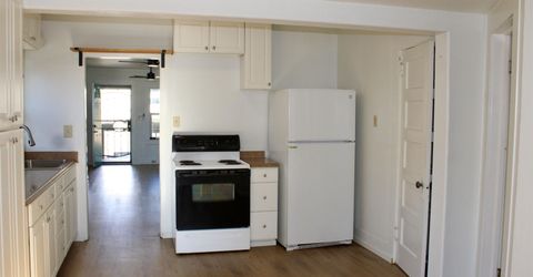 310 Fir Street, Westwood, CA 96137 Photo