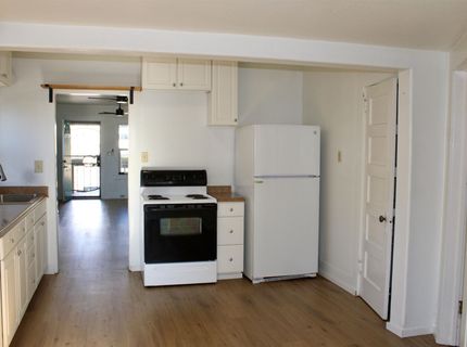 310 Fir Street, Westwood, CA 96137 Photo