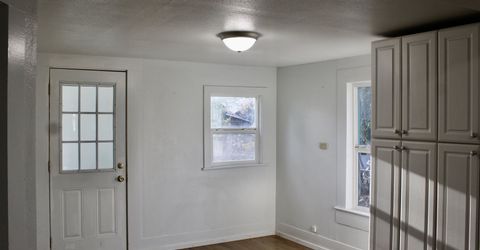 310 Fir Street, Westwood, CA 96137 Photo