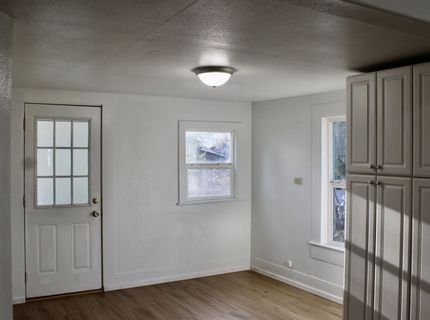 310 Fir Street, Westwood, CA 96137 Photo