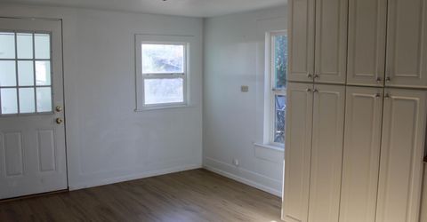 310 Fir Street, Westwood, CA 96137 Photo