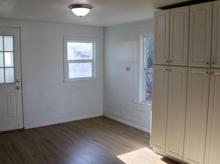 310 Fir Street, Westwood, CA 96137 Photo