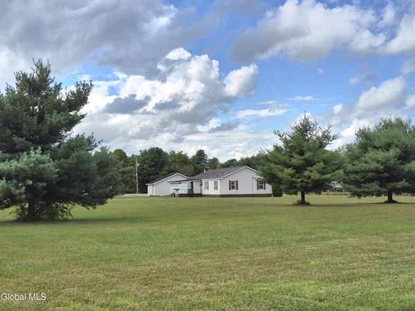 20 Sheehan Road Extention, Granville, NY 12832