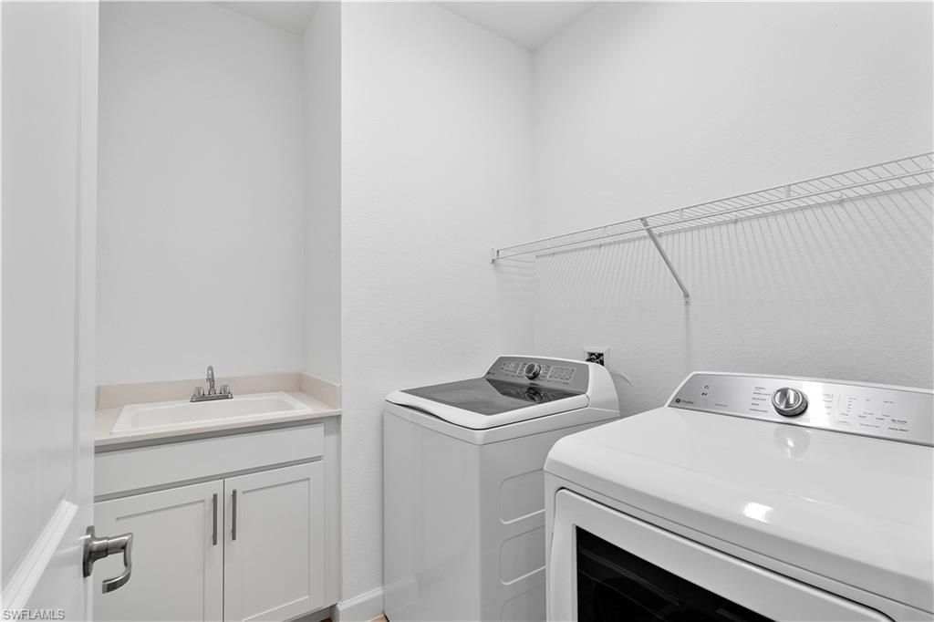 15078 White Pearl Rd , Punta Gorda, FL 33982 Photo