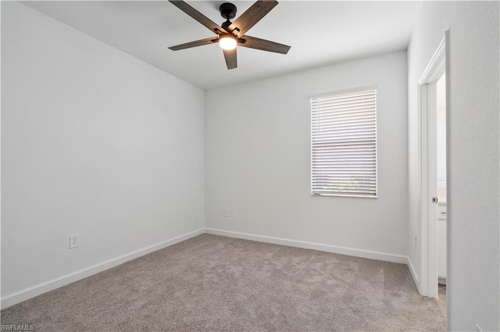 15078 White Pearl Rd , Punta Gorda, FL 33982 Photo