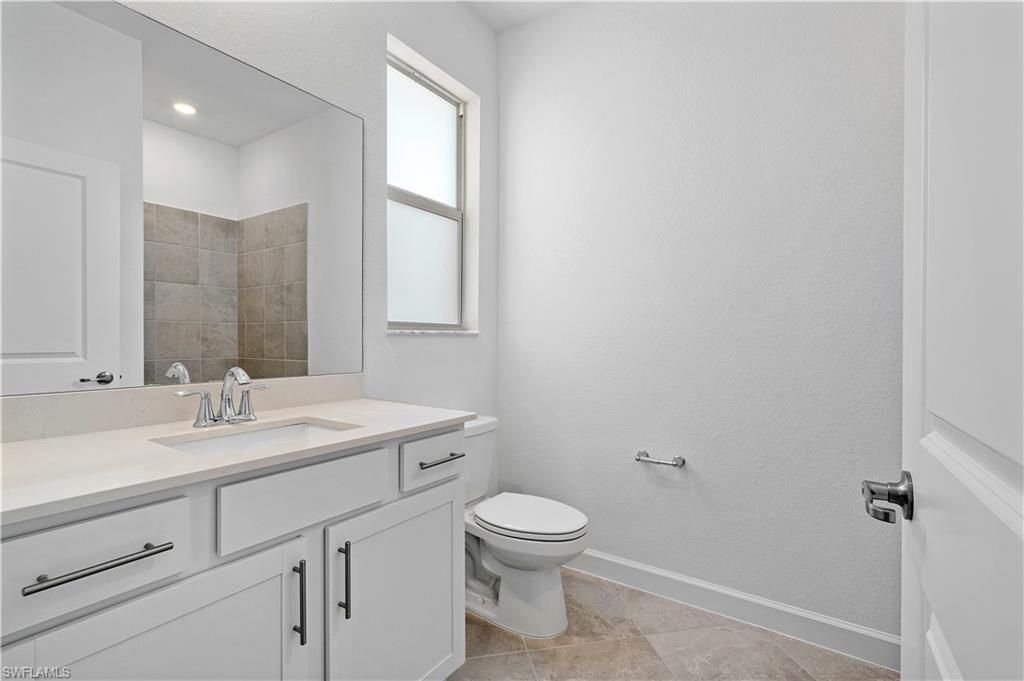 15078 White Pearl Rd , Punta Gorda, FL 33982 Photo