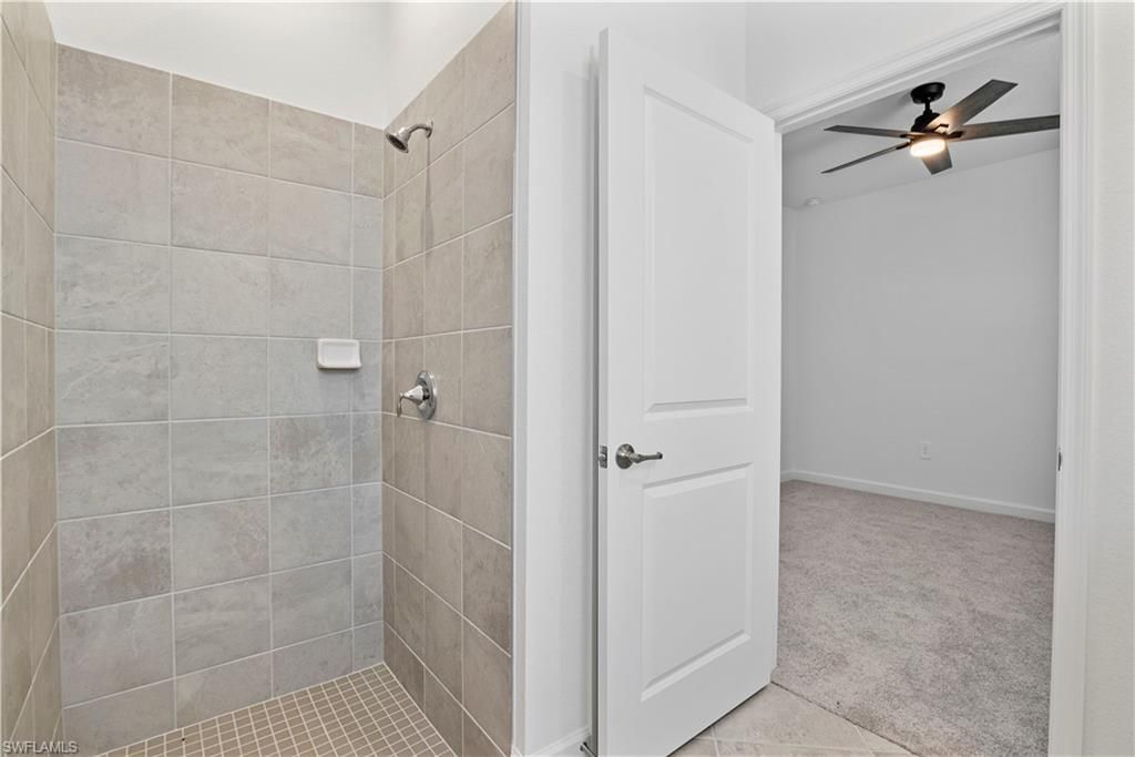 15078 White Pearl Rd , Punta Gorda, FL 33982 Photo