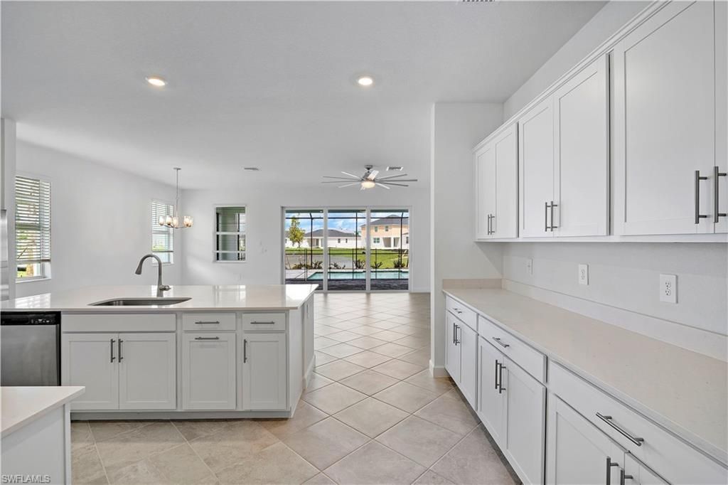 15078 White Pearl Rd , Punta Gorda, FL 33982 Photo