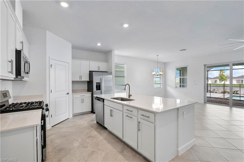 15078 White Pearl Rd , Punta Gorda, FL 33982 Photo