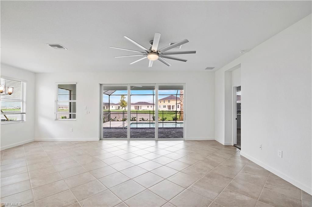 15078 White Pearl Rd , Punta Gorda, FL 33982 Photo