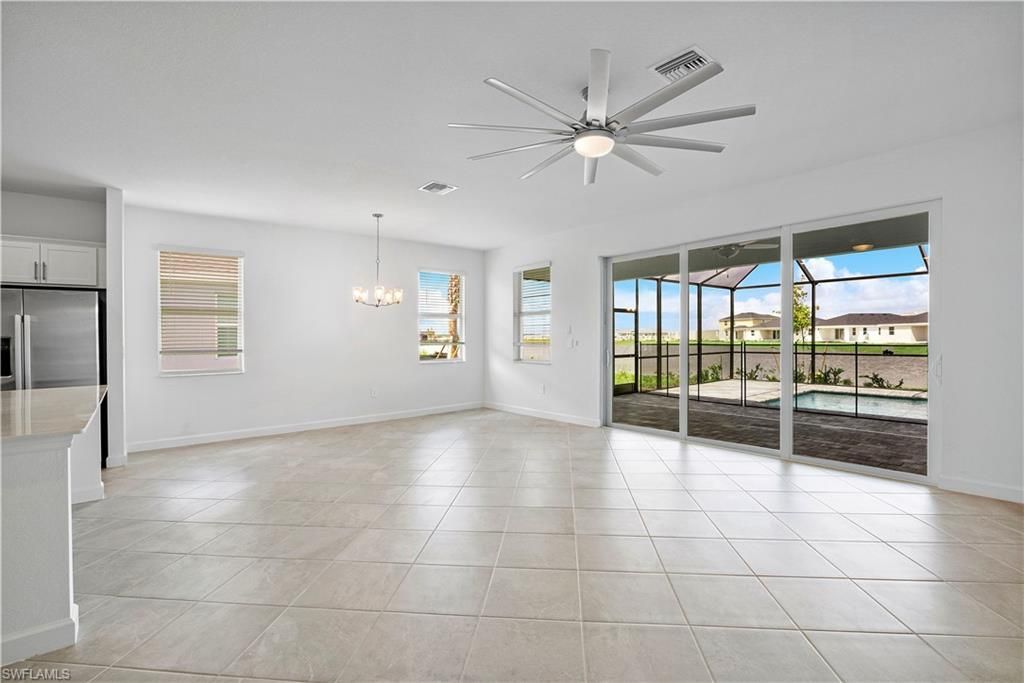 15078 White Pearl Rd , Punta Gorda, FL 33982 Photo