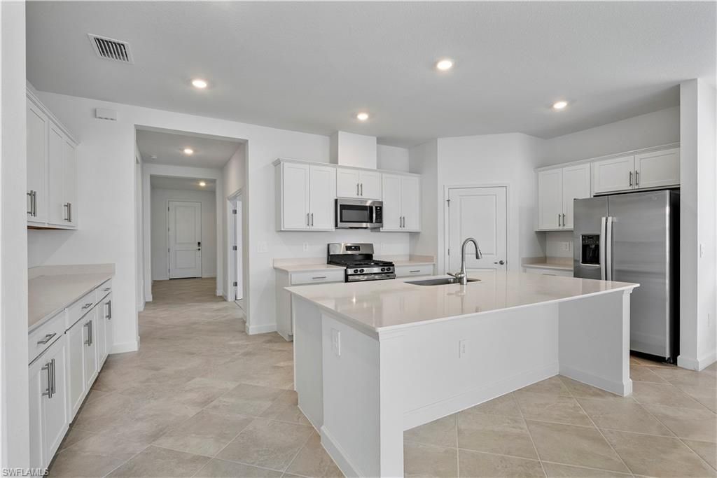 15078 White Pearl Rd , Punta Gorda, FL 33982 Photo