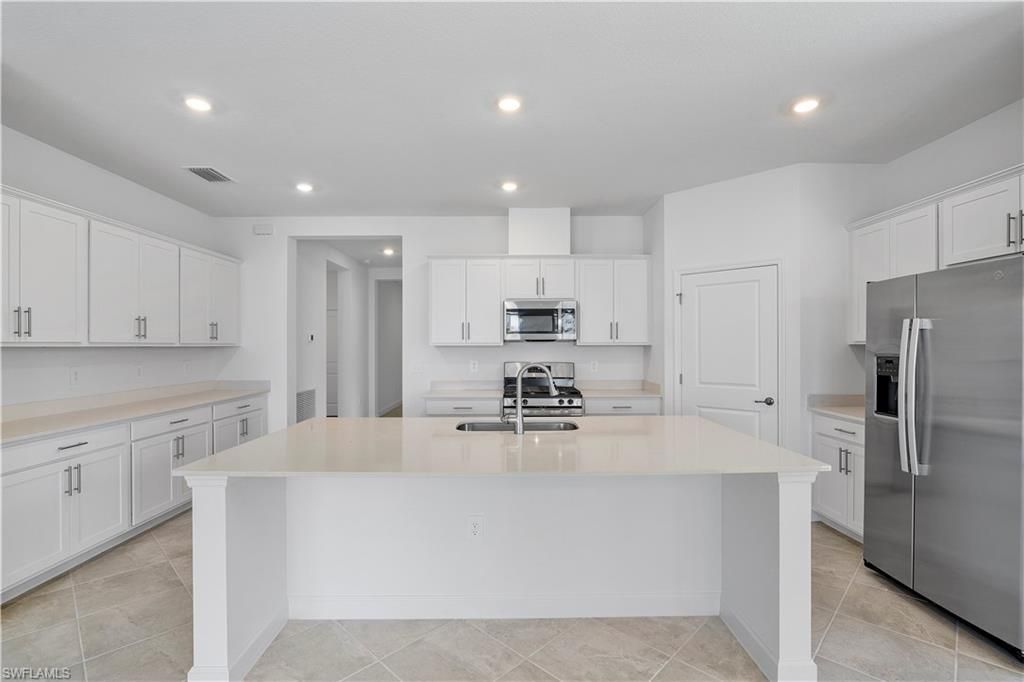15078 White Pearl Rd , Punta Gorda, FL 33982 Photo