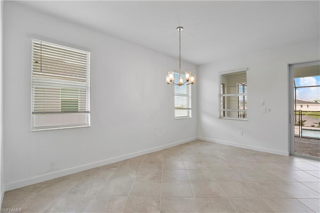 15078 White Pearl Rd , Punta Gorda, FL 33982 Photo