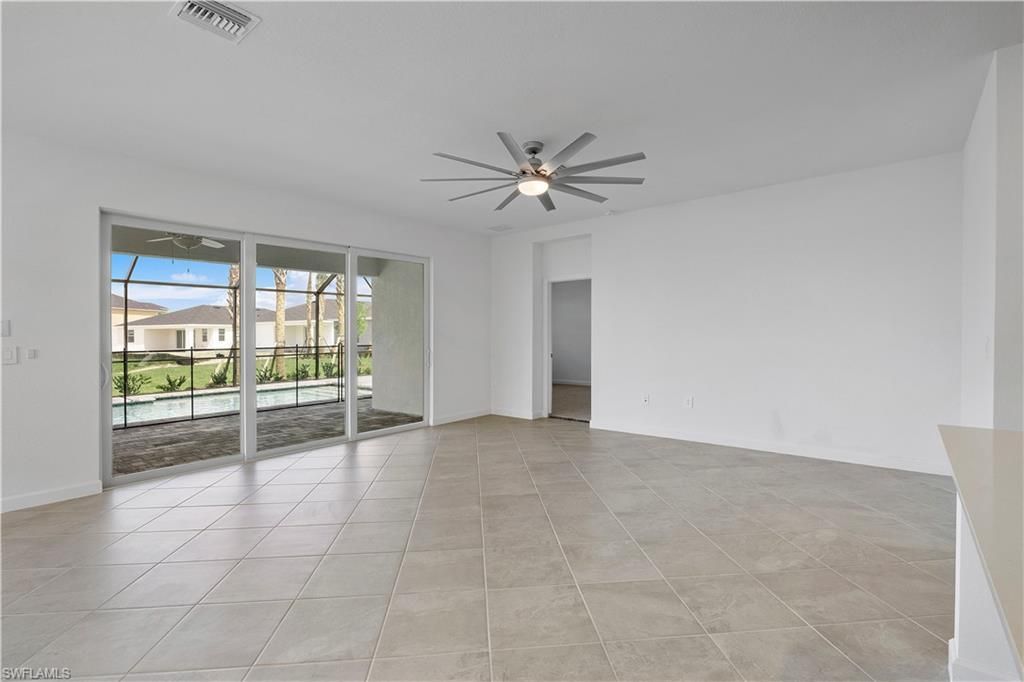 15078 White Pearl Rd , Punta Gorda, FL 33982 Photo