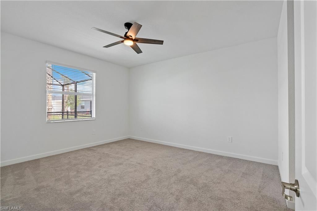 15078 White Pearl Rd , Punta Gorda, FL 33982 Photo