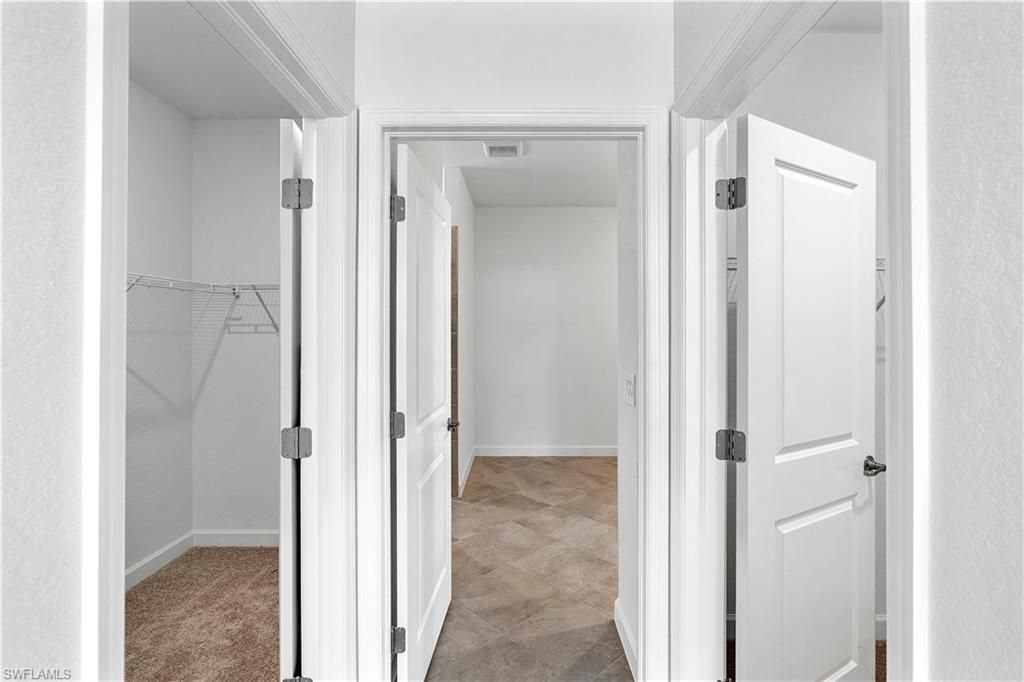 15078 White Pearl Rd , Punta Gorda, FL 33982 Photo