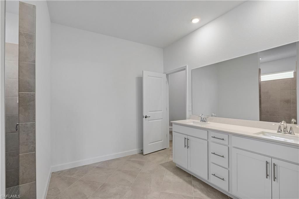 15078 White Pearl Rd , Punta Gorda, FL 33982 Photo