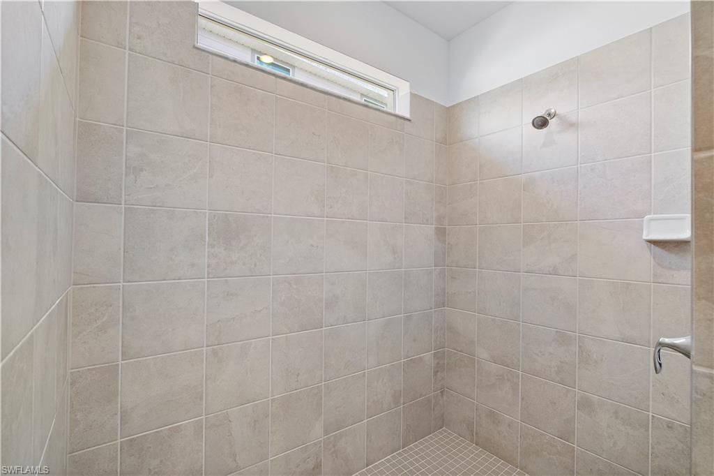 15078 White Pearl Rd , Punta Gorda, FL 33982 Photo