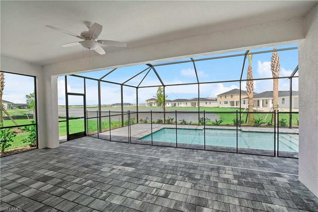 15078 White Pearl Rd , Punta Gorda, FL 33982 Photo