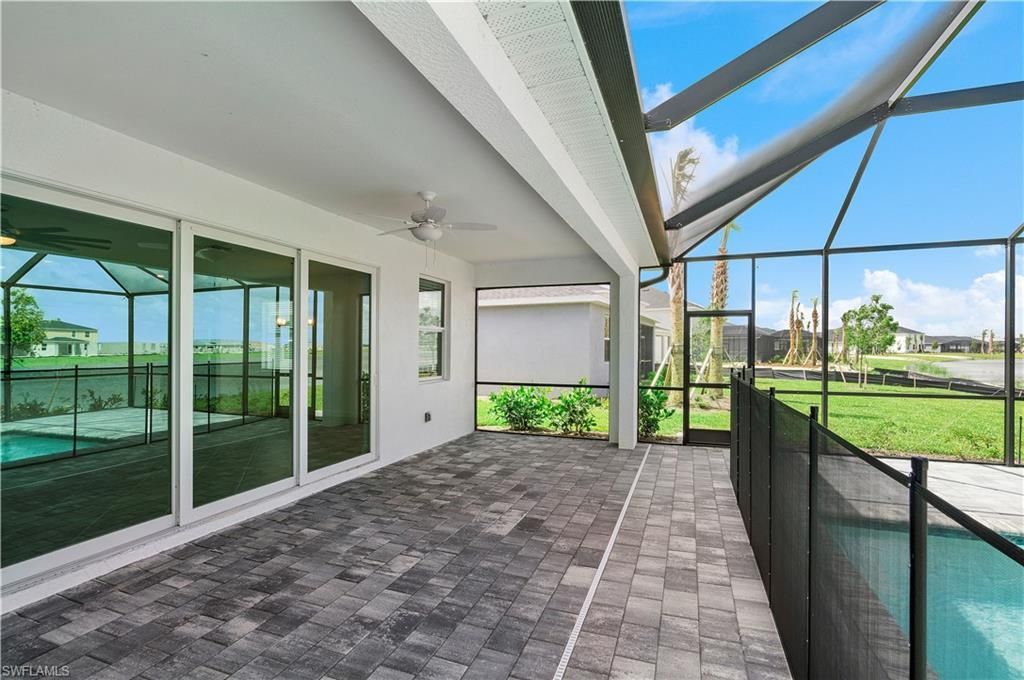 15078 White Pearl Rd , Punta Gorda, FL 33982 Photo