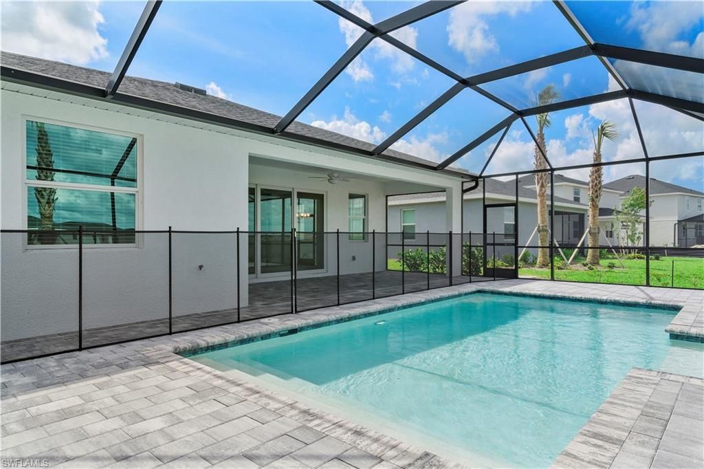 15078 White Pearl Rd , Punta Gorda, FL 33982 Photo