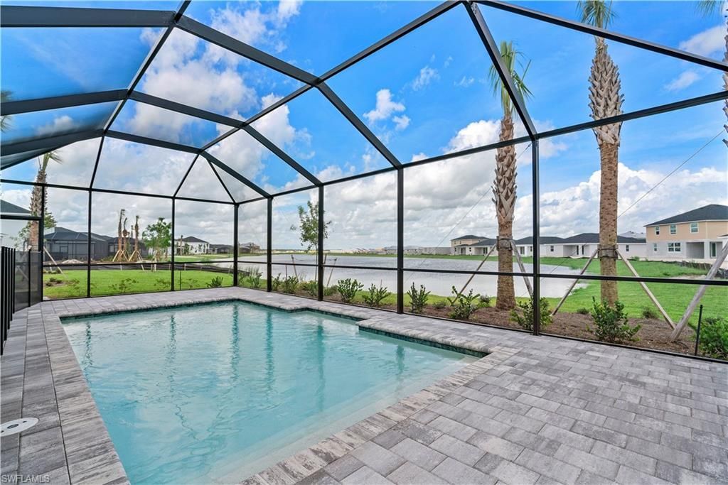 15078 White Pearl Rd , Punta Gorda, FL 33982 Photo