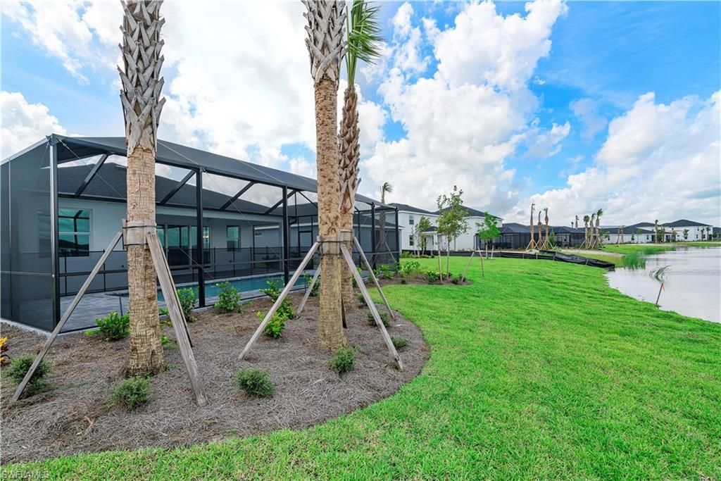 15078 White Pearl Rd , Punta Gorda, FL 33982 Photo