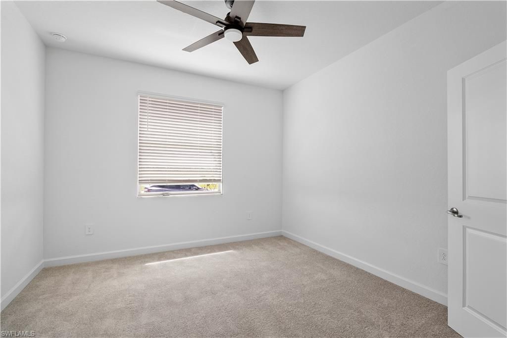 15078 White Pearl Rd , Punta Gorda, FL 33982 Photo